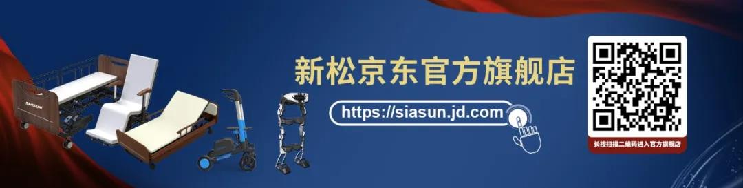 1636514119668047.jpg 微信图片_20211110111506.jpg