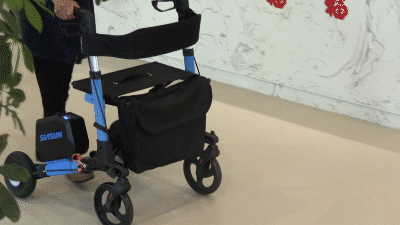 1623303889921956.gif 蓝狮娱乐智能助行器.gif