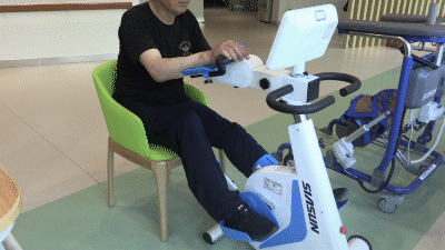 1623303905971948.gif 蓝狮娱乐上下肢主被动训练系统.gif