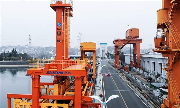 1622683656354939.png 葛洲坝清污机器人1.png