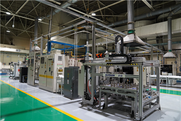 1622683672132619.jpg ABC01130.jpg