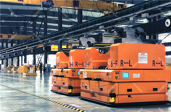 1621998051880567.jpg 微信图片_20210524155625_副本.jpg