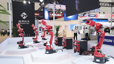 1621560813928931.gif 蓝狮娱乐火弧智能焊接机器人.gif