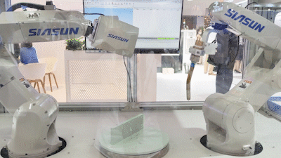 1621560872953613.gif 机器人免示教焊接系统.gif