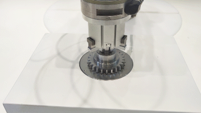 1621560930225961.gif 蓝狮娱乐智能装配系统.gif