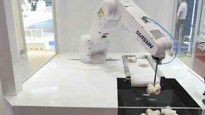 1621560945371666.gif 蓝狮娱乐无序抓取系统.gif