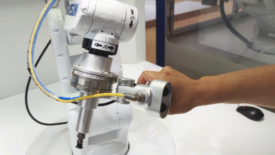 1621561014565432.gif 蓝狮娱乐柔顺示教.gif