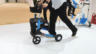 1621561035803064.gif 智能助行器.gif