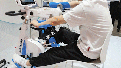 1621561048358830.gif 上下肢主被动康复训练系统.gif