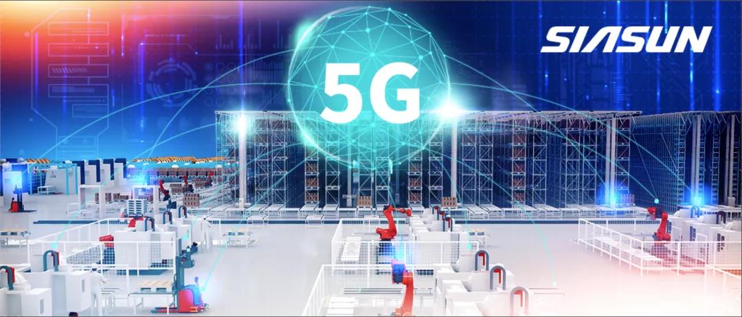 1616633020210599.jpg 微信图片_20210325084318.jpg