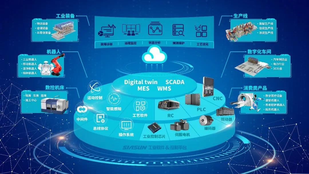 1616633069118850.jpg 微信图片_20210325084419.jpg