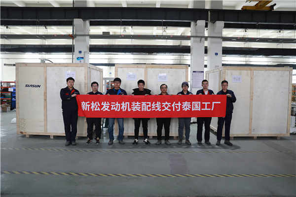 1616378226390839.jpg 7A2A6469_副本.jpg