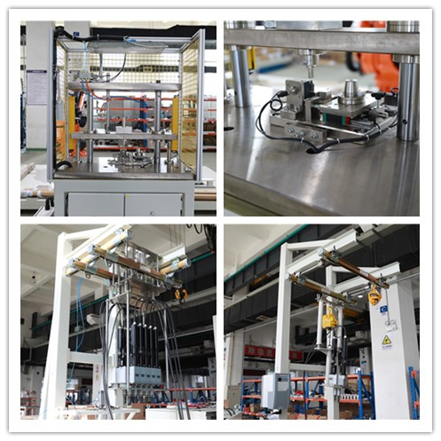 1616378520331348.jpg initpintu_副本.jpg