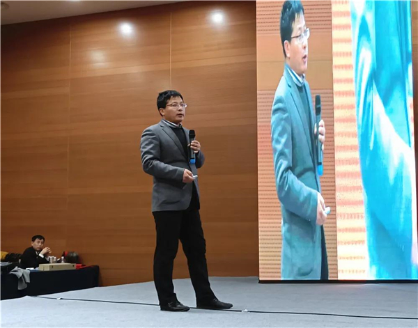 1614561738268994.jpg 2.jpg