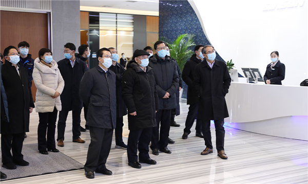 1609120506487508.jpg 1.jpg