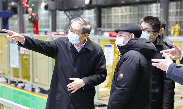 1609120816395996.jpg 6.jpg