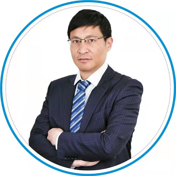 1608000305243121.jpg 微信图片_20201214152005.jpg