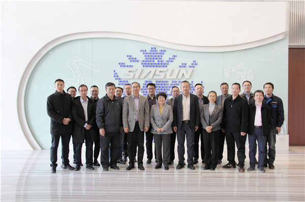 1604648595875804.jpg 601.jpg