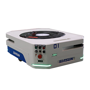 1603956837107680.png 货架搬运机器人.png