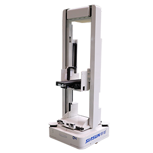 1603956849708399.png 货箱搬运机器人.png