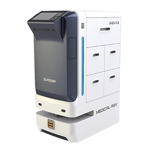 1603956877594063.png S系列配送机器人.png