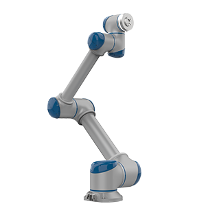 1603956889409345.png GCR14协作机器人.png