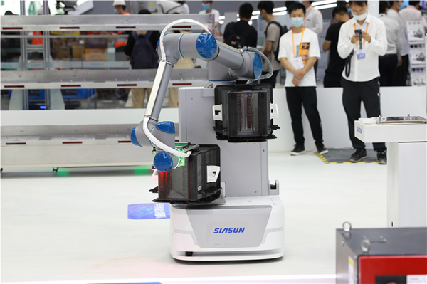 1600323974753928.jpg 5.复合机器人.jpg