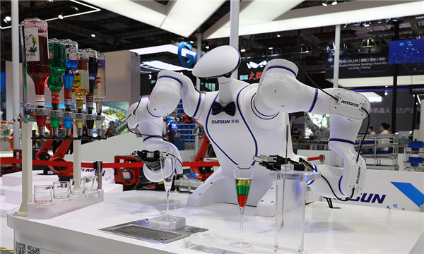 1600323998900163.jpg 3.倒酒.jpg