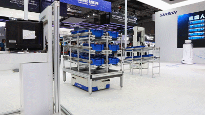 1600324358990388.gif 17.货架搬运机器人.gif