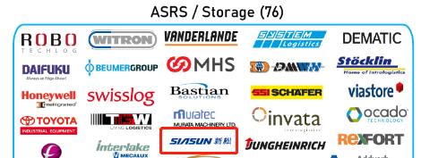 1598594553518310.jpg 1.jpg