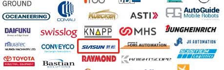 1598594581469897.jpg 3.jpg