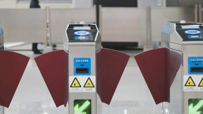 1596176817930967.gif 004.gif