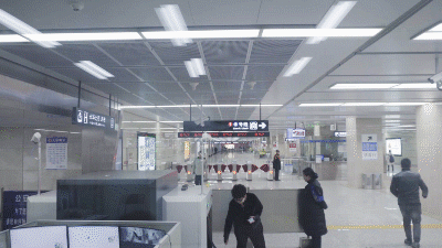 1596176917124304.gif 011.gif