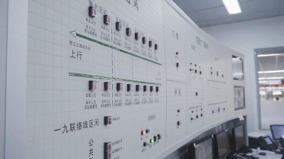 1596176968679727.gif 001.gif