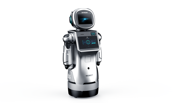 1596177053977780.png 微信图片_20200724135311.png