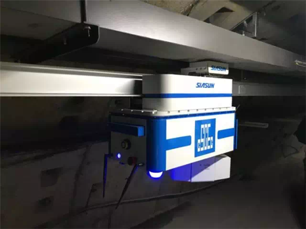 1596177066963548.png 微信图片_20200724135302.png