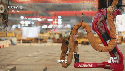 1596177167109982.gif 微信图片_20200723115201.gif