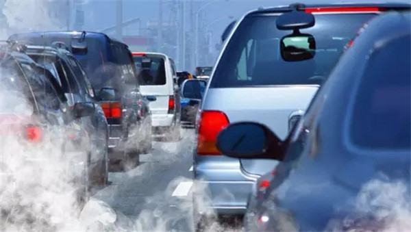 1596177213835170.jpg 微信图片_20200723114916.jpg