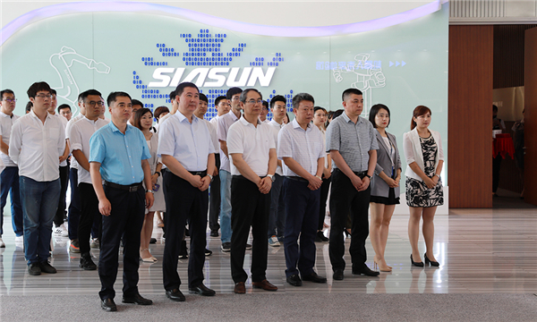 1593758998617180.jpg 未标题-1.jpg