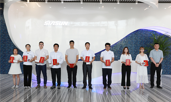 1593759196724440.jpg 未标题-4.jpg