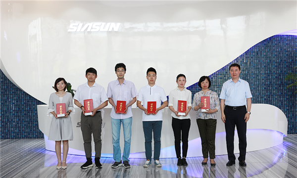 1593759225698514.jpg 未标题-5.jpg