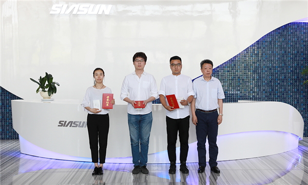 1593759253409760.jpg 未标题-6.jpg