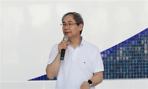 1593759297866927.jpg 未标题-9.jpg