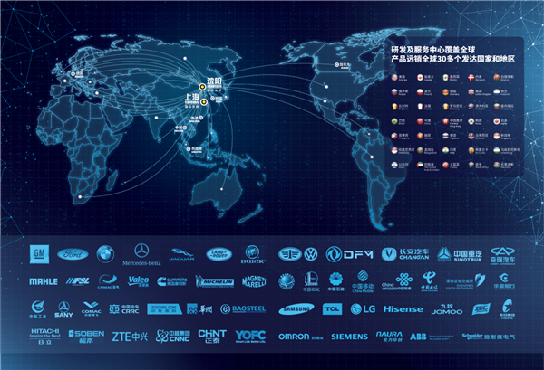 1593759868595320.jpg 45-46服务领域.jpg