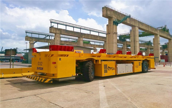 1592877107276191.jpg 问我.jpg