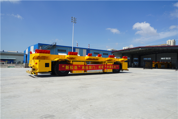 1592877240249658.jpg DSC02225.jpg