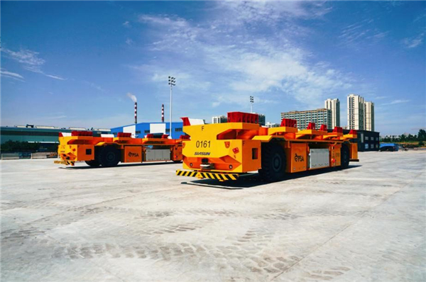 1592877264467294.jpg 5555.jpg