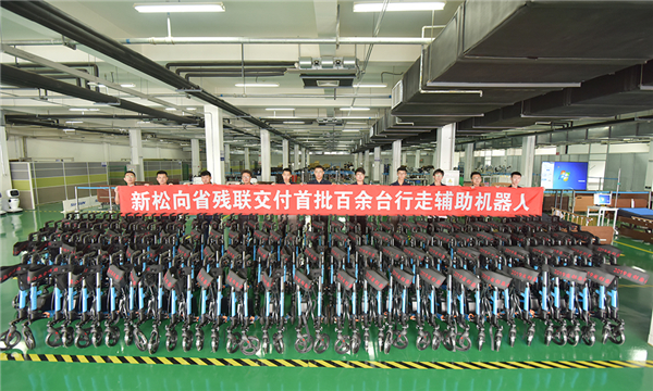 1592293314520455.jpg 未标题-1.jpg