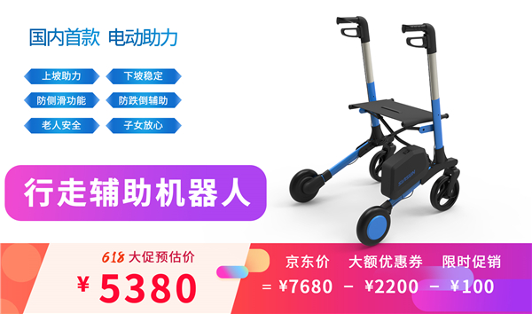 1592293543803655.jpg 微信图片_20200615165427.jpg