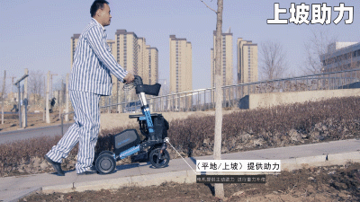 1592293678817268.gif 001.gif